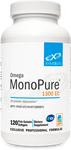Omega MonoPure® 1300 EC 120 Softgels