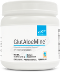 GlutAloeMine® 60 Servings