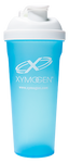 XYMOGEN® Shaker Bottle 20 oz.