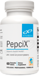 PepciX™ 60 Tablets