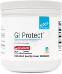 GI Protect™ Cherry Sugar- & Stevia-Free 30 Servings