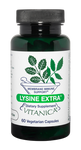 Lysine Extra 60 Capsules