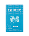Collagen Peptides Stick Pack Box 20 Servings