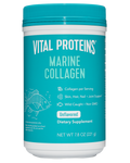 Marine Collagen 18 Servings