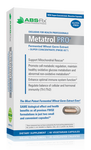 Metatrol PRO® 60 Capsules