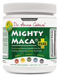 Mighty Maca® Plus 60 Servings