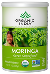 Moringa Powder 113 Servings