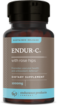 ENDUR-C SR 1000mg 60 Tablets