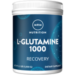 L-Glutamine 1,000 Servings
