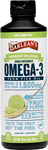 Seriously Delicious High Potency Omega-3 Key Lime Pie 16 oz