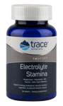 Electrolyte Stamina Tablets 90 Tablets