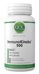 ImmunoKinoko 500 90 Capsules