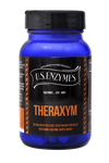 THERAXYM 93 Capsules