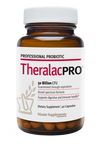 TheralacPRO 40 Capsules