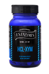 HCL-XYM 93 Capsules