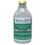 Haelan 951 8 fl oz