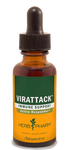 VIRATTACK  1 fl oz