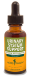 URINARY SYSTEM SUPPORT 1 fl oz