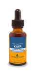 KAVA 1 fl oz