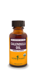 CALENDULA OIL 1 fl oz