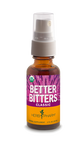 BETTER BITTERS CLASSIC 1 fl oz