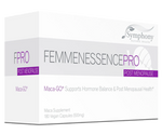 FemmenessencePRO Post Menopause 180 Capsules