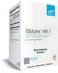 OSAplex MK-7™ 60 Packets