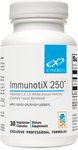 ImmunotiX 250™ 30 Capsules