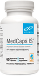 MedCaps IS™ 60 Capsules