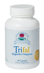 Trifal 90 Capsules