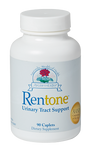 Rentone 90 Caplets