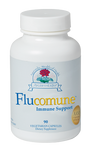 Flucomune 90 Capsules