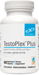 TestoPlex™ Plus 60 Capsules