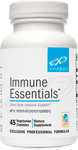 Immune Essentials™ 45 Capsules