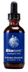 Biotonic 2 fl oz