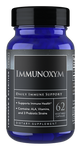 Immunoxym 62 Capsules