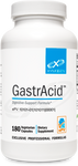 GastrAcid™ 180 Capsules