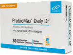 ProbioMax® Daily DF 30 Capsules