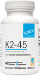 K2-45 60 Capsules