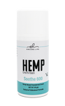 HEMP OneThirteen Soothe 600 60gm