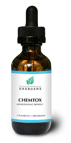 Chemtox 2 fl oz