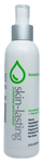 Skin-Lasting Botanical Formula Spray 6 fl oz