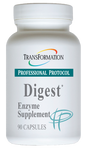 Digest* 90 Capsules
