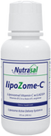 LipoZome-C 8 fl oz