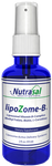 LipoZome-B 2 fl oz