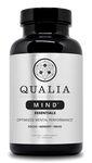 Qualia Mind Essentials 75 Capsules