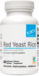 Red Yeast Rice 60 Capsules