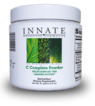 C Complete Powder 2.9 oz