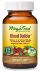 Blood Builder 180 Tablets