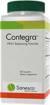 Contegra™  60 Capsules